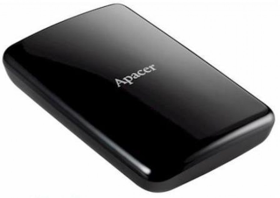 Big_Apacer AC233-0012TB